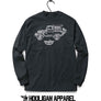 toyota-land-cruiser-fj49-tonka-truck-custom-4x4-premium-car-art-men-s-hoodie-or-jumper