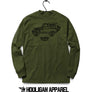 toyota-land-cruiser-fj49-tonka-truck-custom-4x4-premium-car-art-men-s-hoodie-or-jumper