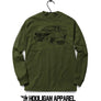 nissan-frontier-king-cab-sv-4x4-2018-premium-car-art-men-s-hoodie-or-jumper
