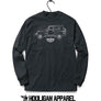 jeep-wrangler-sport-suv-2011-premium-car-art-men-s-hoodie-or-jumper