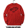 toyota-land-cruiser-fj49-tonka-truck-custom-4x4-premium-car-art-men-s-hoodie-or-jumper