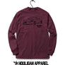 mitsubishi-eclipse-spyder-gt-convertible-2011-premium-car-art-men-s-hoodie-or-jumper