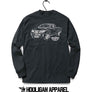 nissan-frontier-king-cab-sv-4x4-2018-premium-car-art-men-s-hoodie-or-jumper