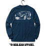 lotus-elise-premium-car-art-men-s-hoodie-or-jumper