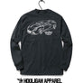 lotus-exige-premium-car-art-men-s-hoodie-or-jumper