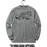 lotus-exige-premium-car-art-men-s-hoodie-or-jumper