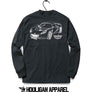 lotus-elise-premium-car-art-men-s-hoodie-or-jumper