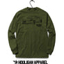 mitsubishi-eclipse-gt-coupe-2009-premium-car-art-men-s-hoodie-or-jumper