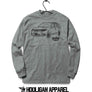 mitsubishi-outlander-2018-premium-car-art-men-s-hoodie-or-jumper