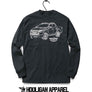mitsubishi-l200-bavarian-2017-premium-car-art-men-s-hoodie-or-jumper