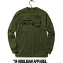mitsubishi-outlander-2018-premium-car-art-men-s-hoodie-or-jumper