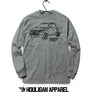 mitsubishi-l200-bavarian-2017-premium-car-art-men-s-hoodie-or-jumper