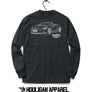 mitsubishi-lancer-se-2017-premium-car-art-men-s-hoodie-or-jumper