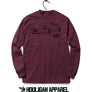 mitsubishi-lancer-se-2017-premium-car-art-men-s-hoodie-or-jumper