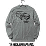 ford-focus-st3-premium-car-art-men-s-hoodie-or-jumper