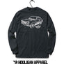 ford-mexico-premium-car-art-men-s-hoodie-or-jumper