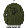 ford-focus-rs-2016-premium-car-art-men-s-hoodie-or-jumper