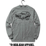 ford-mexico-premium-car-art-men-s-hoodie-or-jumper