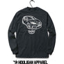 ford-focus-rs-2016-premium-car-art-men-s-hoodie-or-jumper