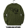 ford-focus-st3-premium-car-art-men-s-hoodie-or-jumper