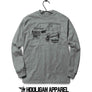 ford-transit-van-premium-car-art-men-s-hoodie-or-jumper