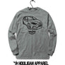 ford-focus-rs-2016-premium-car-art-men-s-hoodie-or-jumper