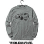 ford-mustang-2007-premium-car-art-men-s-hoodie-or-jumper