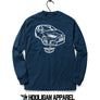 ford-focus-rs-2016-premium-car-art-men-s-hoodie-or-jumper