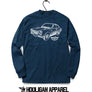 ford-mexico-premium-car-art-men-s-hoodie-or-jumper