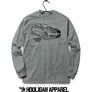 ford-focus-st2-2007-premium-car-art-men-s-hoodie-or-jumper