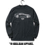 aston-martin-dbs-2015-premium-car-art-men-s-hoodie-or-jumper