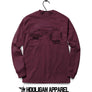 aston-martin-db11-2017-premium-car-art-men-s-hoodie-or-jumper
