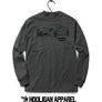 alfa-romeo-4c-spider-2015-premium-car-art-men-s-hoodie-or-jumper