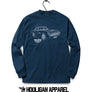 aston-martin-db4-gt-1963-premium-car-art-men-s-hoodie-or-jumper