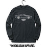 aston-martin-db9-volante-2016-premium-car-art-men-s-hoodie-or-jumper