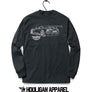 aston-martin-vulcan-1-2016-premium-car-art-men-s-hoodie-or-jumper