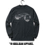 aston-martin-db11-2017-premium-car-art-men-s-hoodie-or-jumper