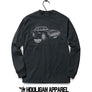 aston-martin-db4-gt-1963-premium-car-art-men-s-hoodie-or-jumper