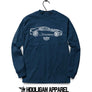 aston-martin-dbs-2015-premium-car-art-men-s-hoodie-or-jumper