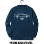aston-martin-db9-volante-2016-premium-car-art-men-s-hoodie-or-jumper
