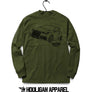 audi-a1-2017-premium-car-art-men-s-hoodie-or-jumper
