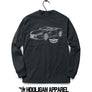 aston-martin-db9-gt-2017-premium-car-art-men-s-hoodie-or-jumper