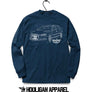 audi-a3-2.0-2013-premium-car-art-men-s-hoodie-or-jumper
