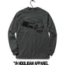 audi-a1-2017-premium-car-art-men-s-hoodie-or-jumper