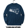 audi-a1-2017-premium-car-art-men-s-hoodie-or-jumper