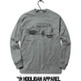 aston-martin-db5-007-1965-premium-car-art-men-s-hoodie-or-jumper