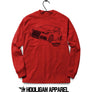 audi-a1-2017-premium-car-art-men-s-hoodie-or-jumper