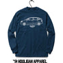 audi-a2-premium-car-art-men-s-hoodie-or-jumper