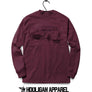 aston-martin-db5-007-1965-premium-car-art-men-s-hoodie-or-jumper