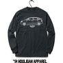 audi-a2-premium-car-art-men-s-hoodie-or-jumper